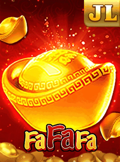 eb9