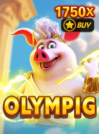 eb9