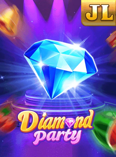 eb9 eb9