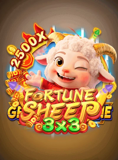 eb9