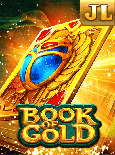 eb9 eb9