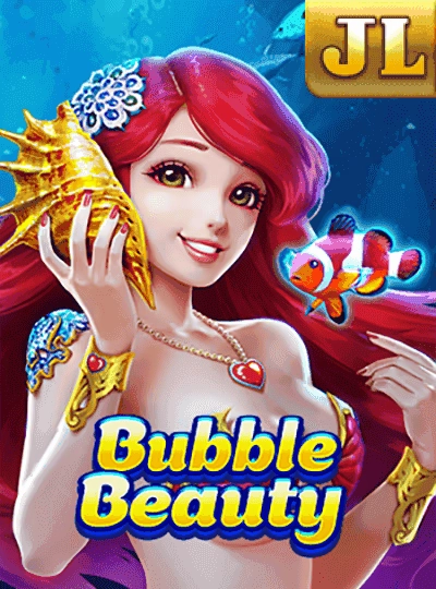 eb9