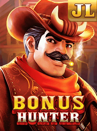 eb9 new game