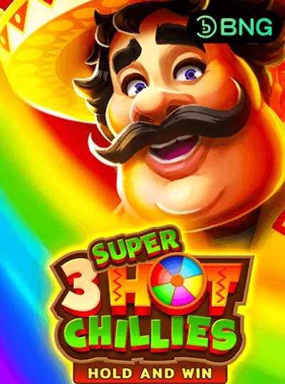 eb9 eb9