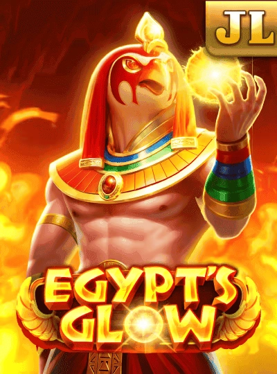 eb9 eb9