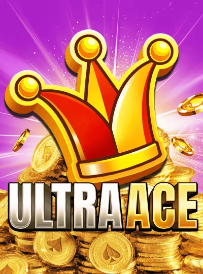 eb9