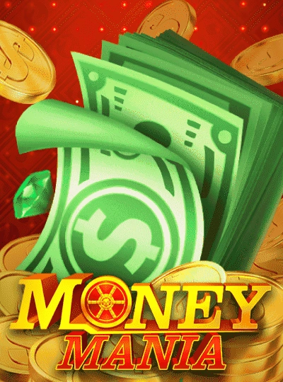 eb9 eb9