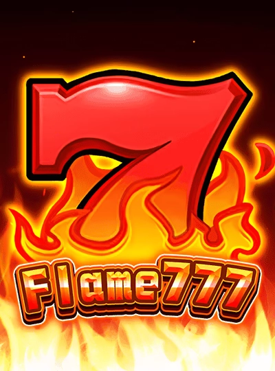 eb9