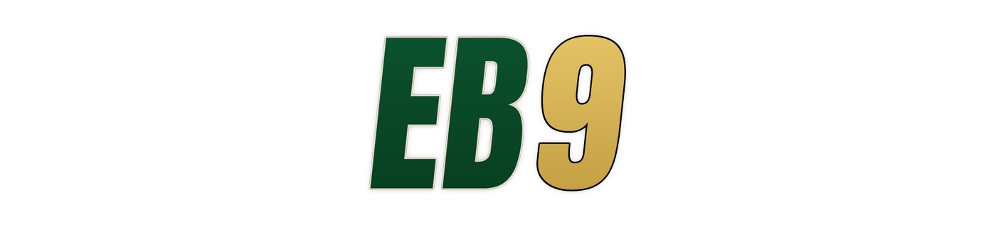 eb9